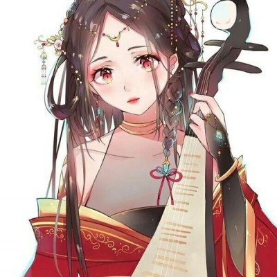 4人虚报差旅费套取单位资金被判刑