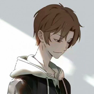 谢娜剧透张杰演唱会有惊喜