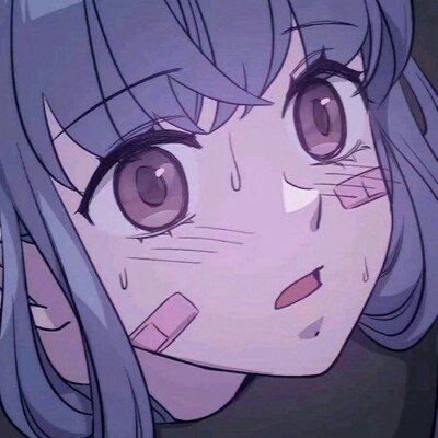抢到泡泡玛特限量款却被强制退款